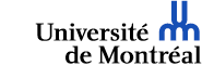 Retour au site d'accueil de l'Université de Montréal